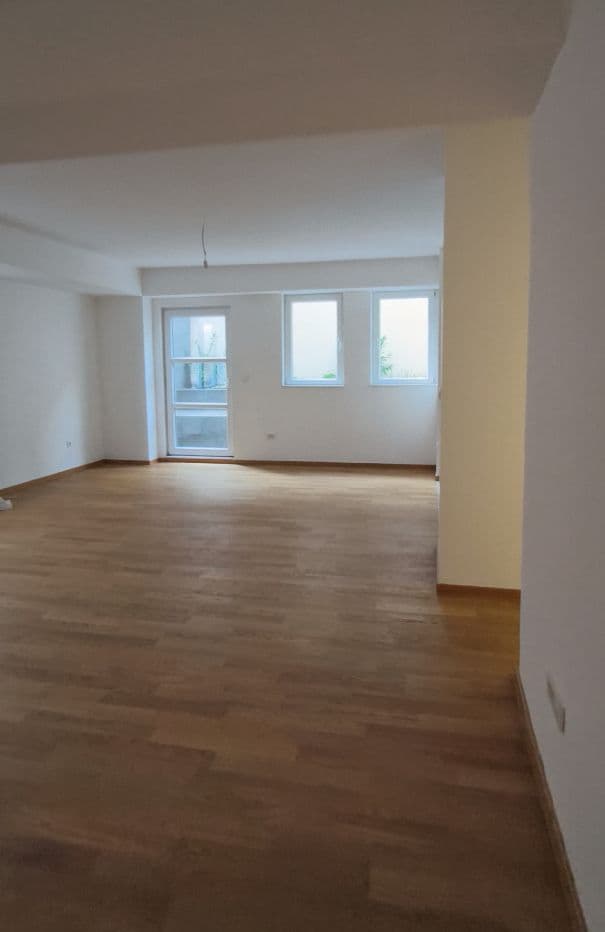 Apartment 137m2 on Vodno - 2