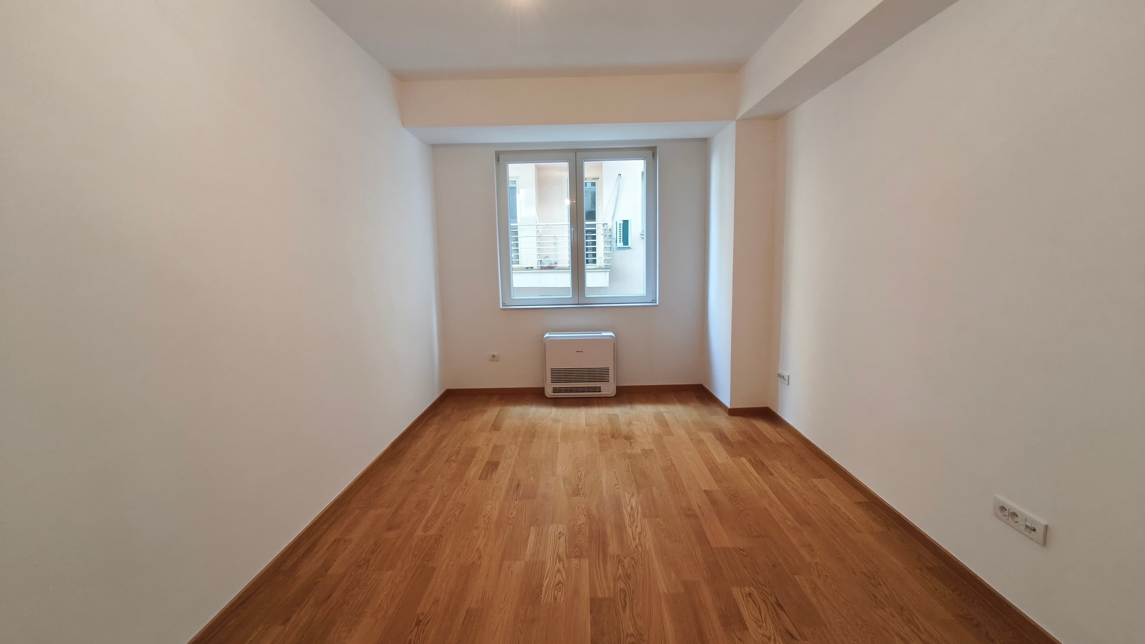 Стан 137м2 на Водно - За Продажба - Водно - Слика 5