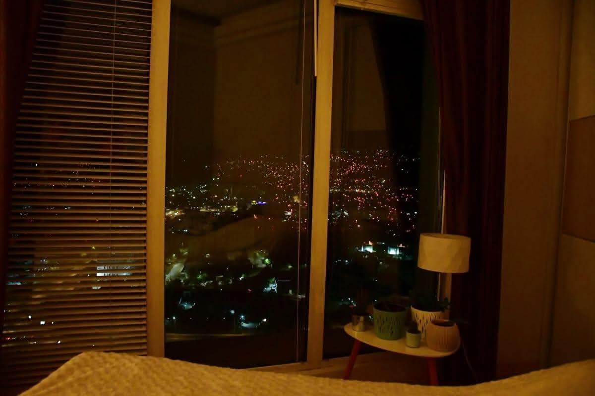 Стан 99м2 во Cevahir Sky City - За Продажба - Аеродром - Слика 8