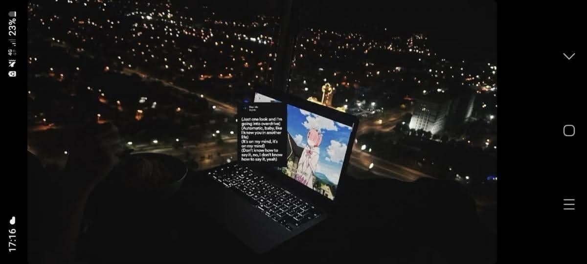 Стан 99м2 во Cevahir Sky City - За Продажба - Аеродром - Слика 10