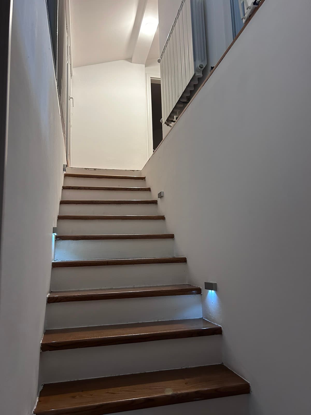 Стан 105м2 во Тафталиџе - За Продажба - Карпош - Слика 5