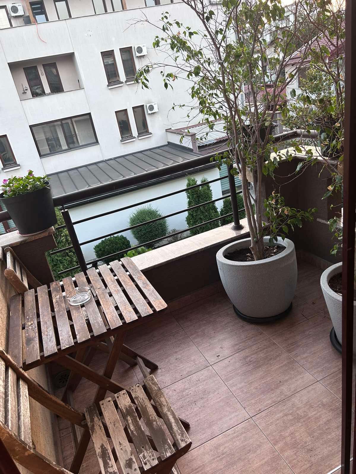 Стан 105м2 во Тафталиџе - За Продажба - Карпош - Слика 13