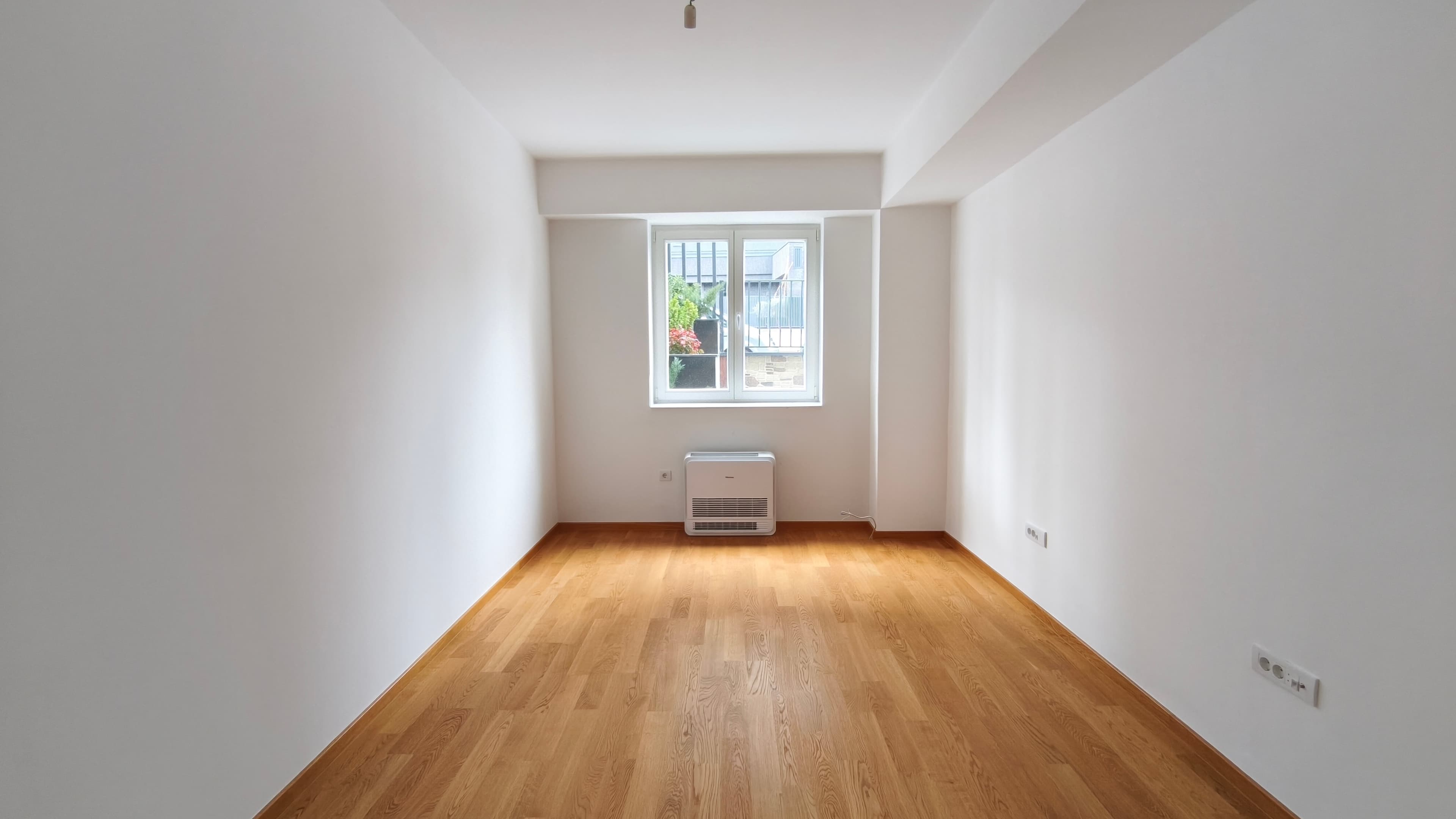 Стан 86м2 на Водно - За Продажба - Водно - Слика 7