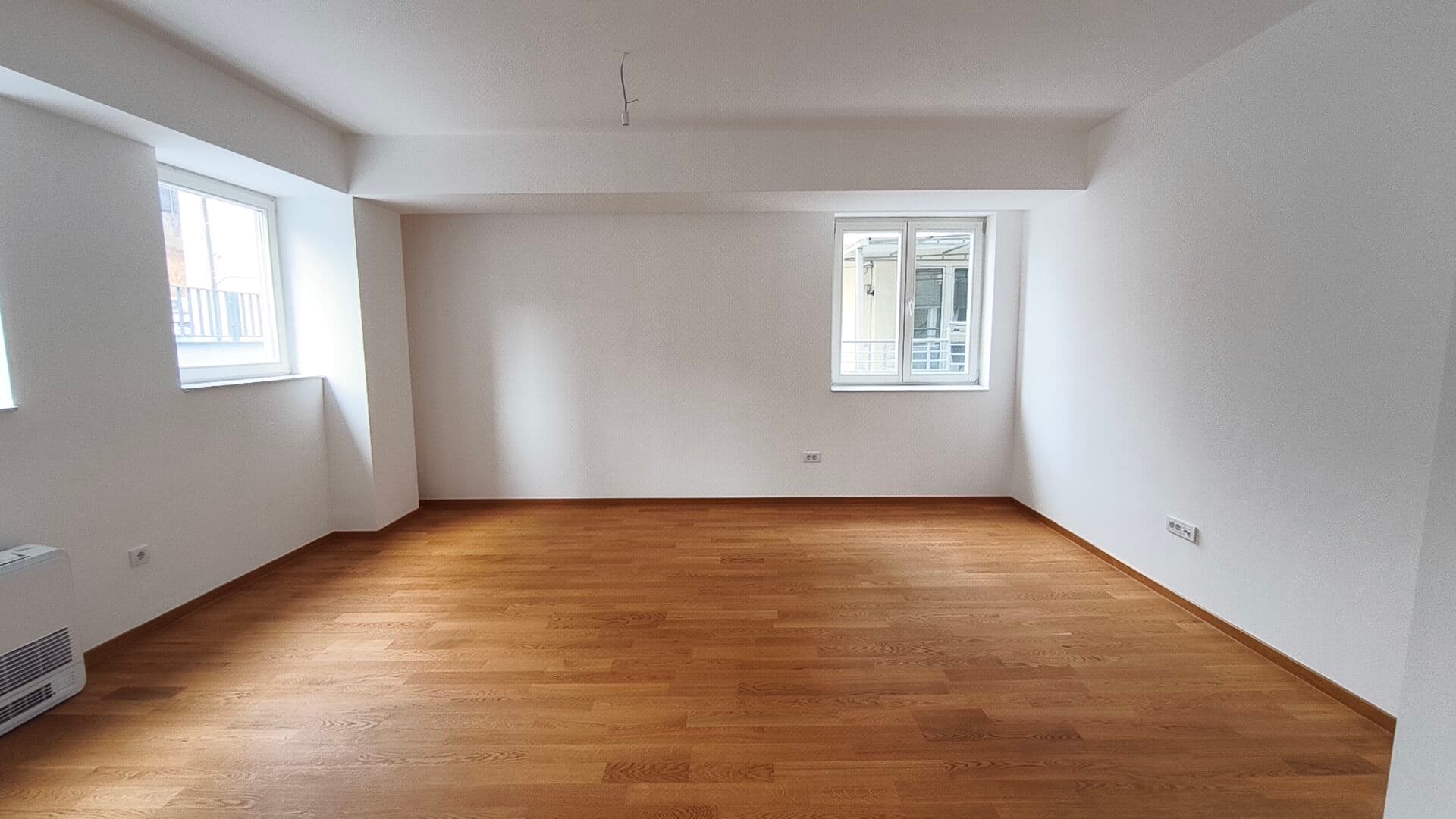 Apartment 86m2 on Vodno - 2