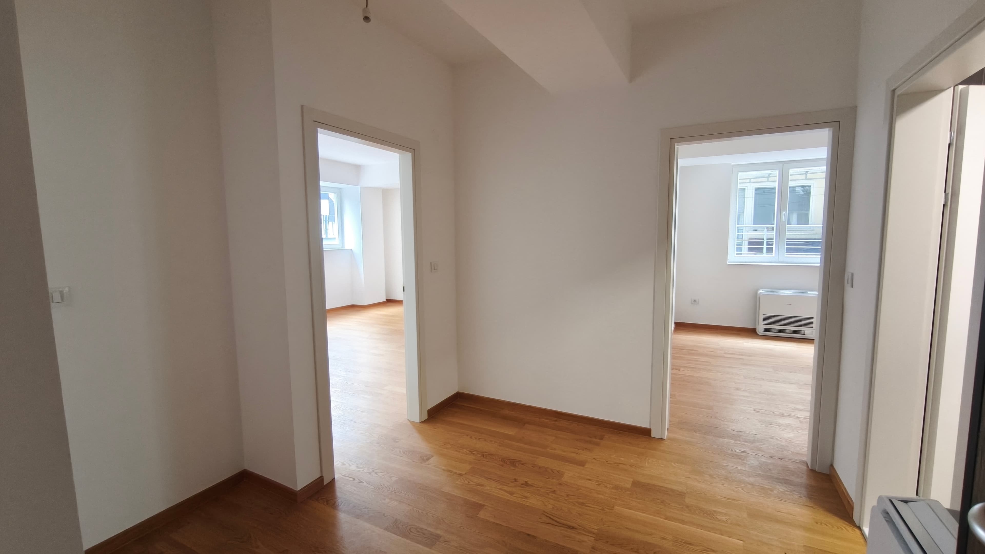 Стан 86м2 на Водно - За Продажба - Водно - Слика 5