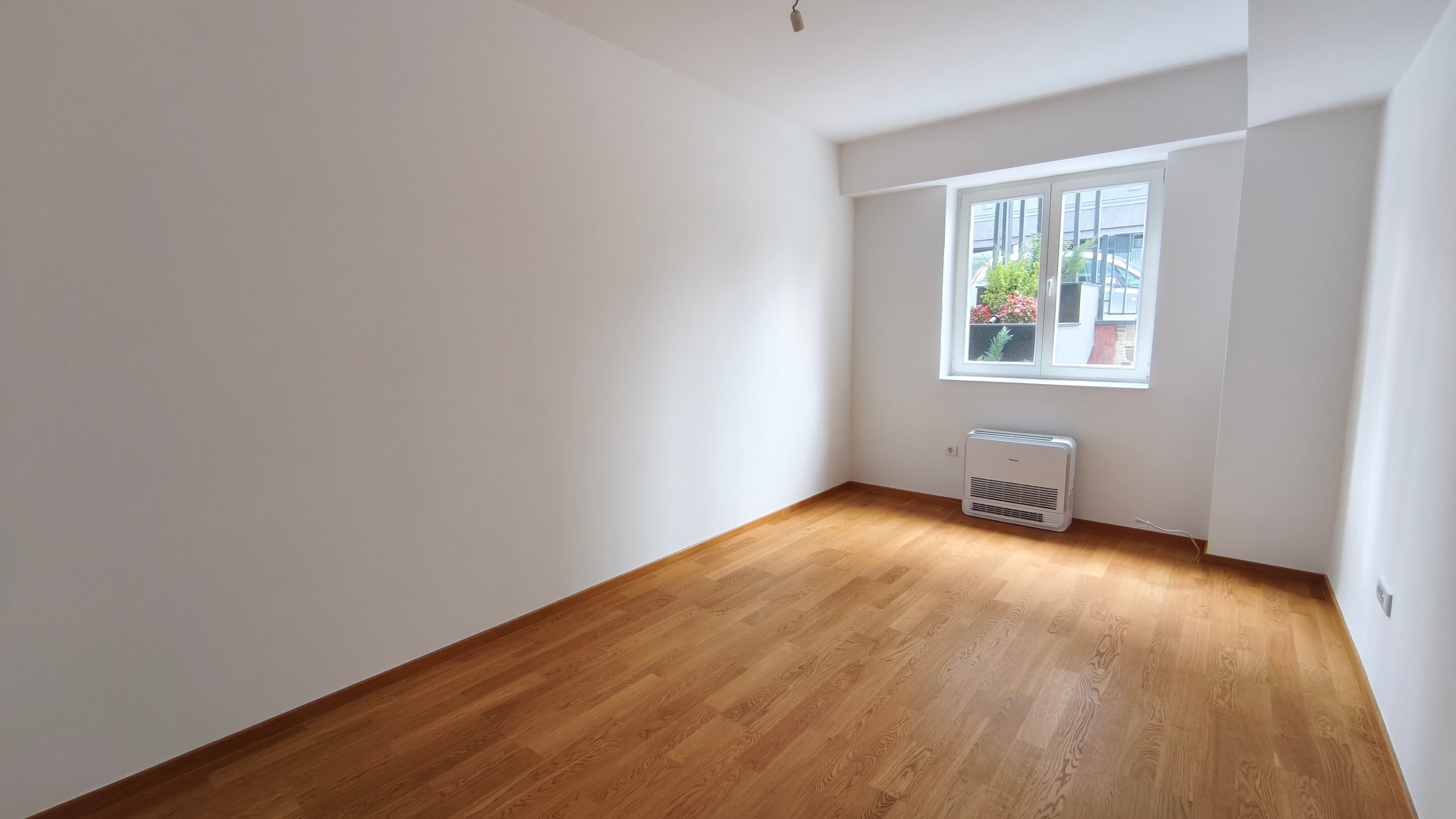 Стан 86м2 на Водно - За Продажба - Водно - Слика 6