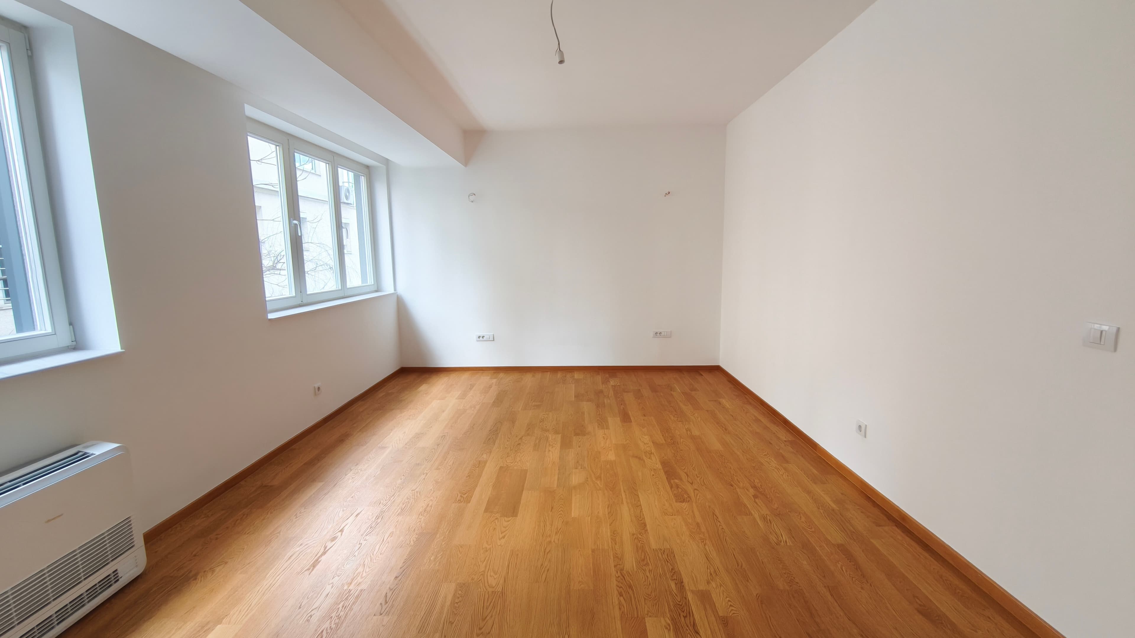 Стан 86м2 на Водно - За Продажба - Водно - Слика 8