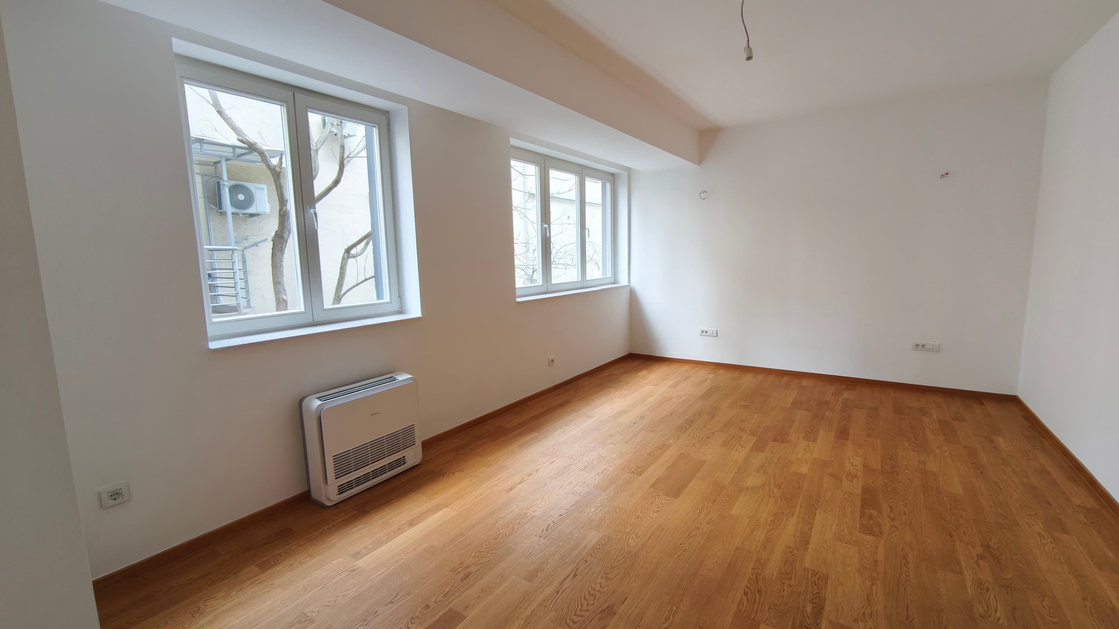 Стан 86м2 на Водно - За Продажба - Водно - Слика 4