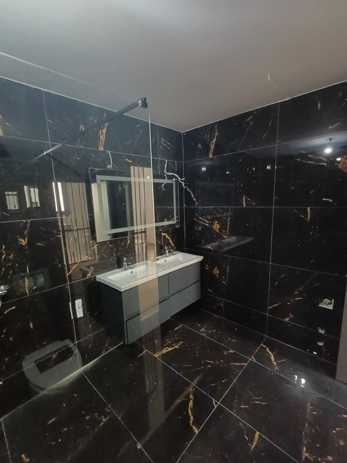 Modern house 211m² in Bardovci - For Sale - Bardovci - Image 14