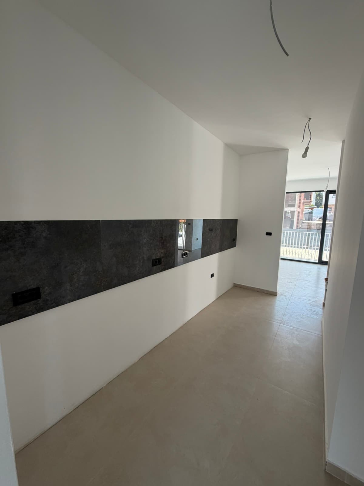 Modern house 211m² in Bardovci - For Sale - Bardovci - Image 6