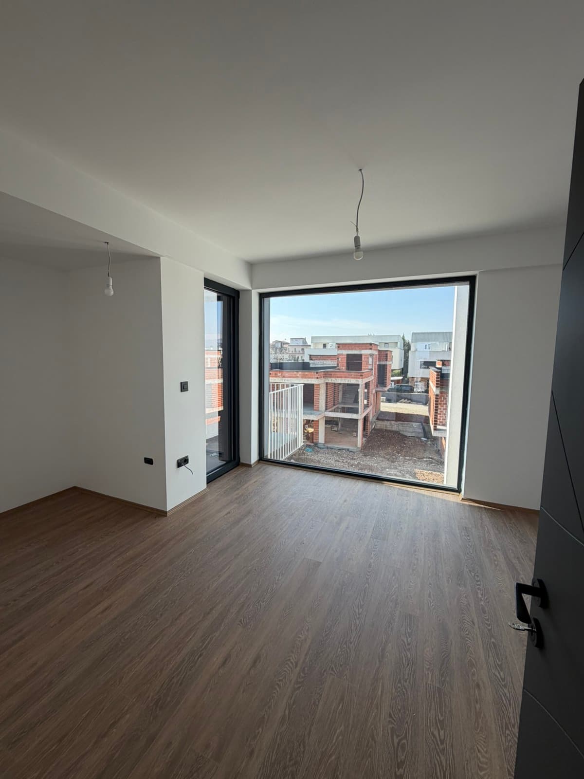 Modern house 211m² in Bardovci - For Sale - Bardovci - Image 12