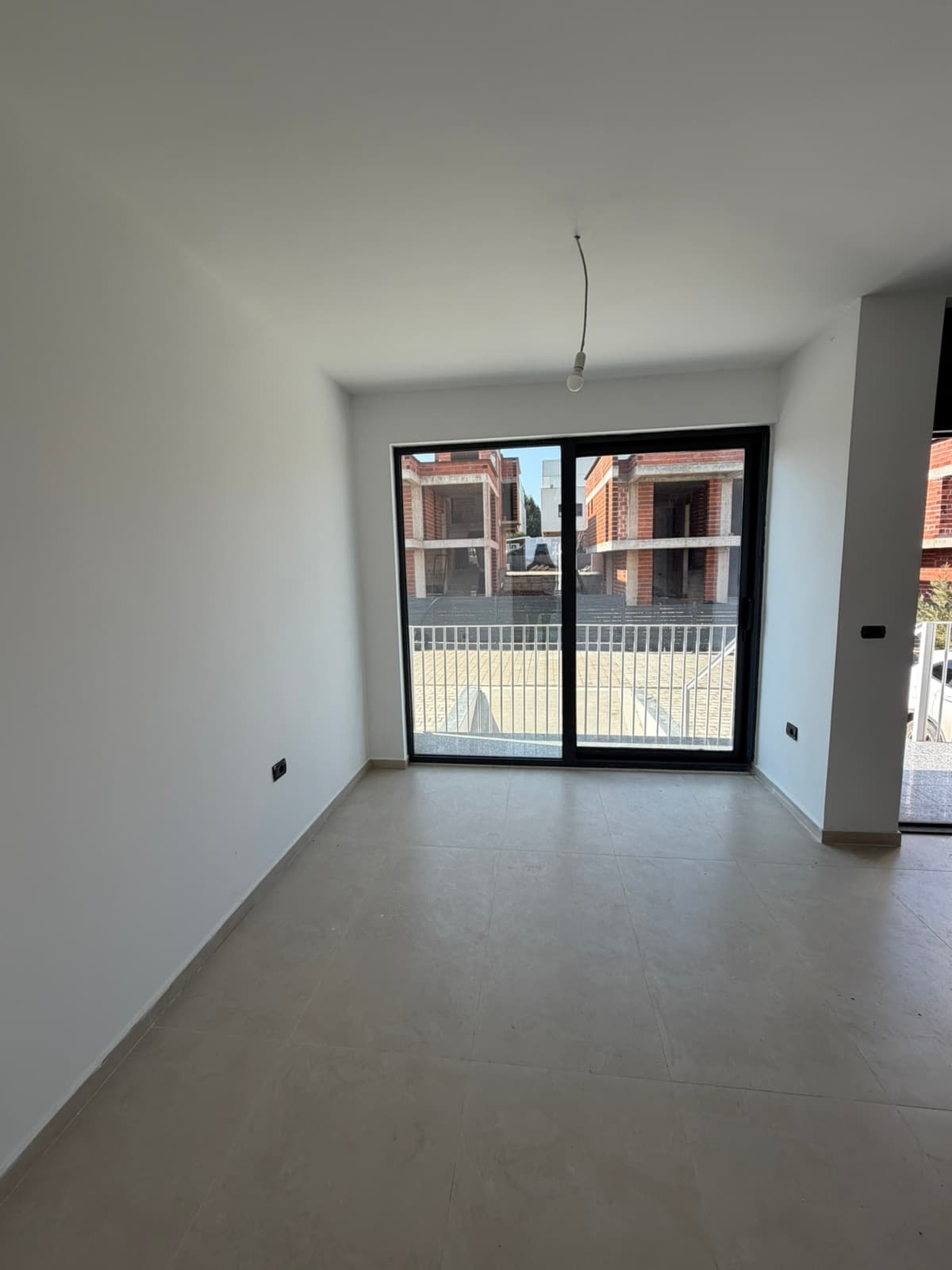 Modern house 211m² in Bardovci - For Sale - Bardovci - Image 5