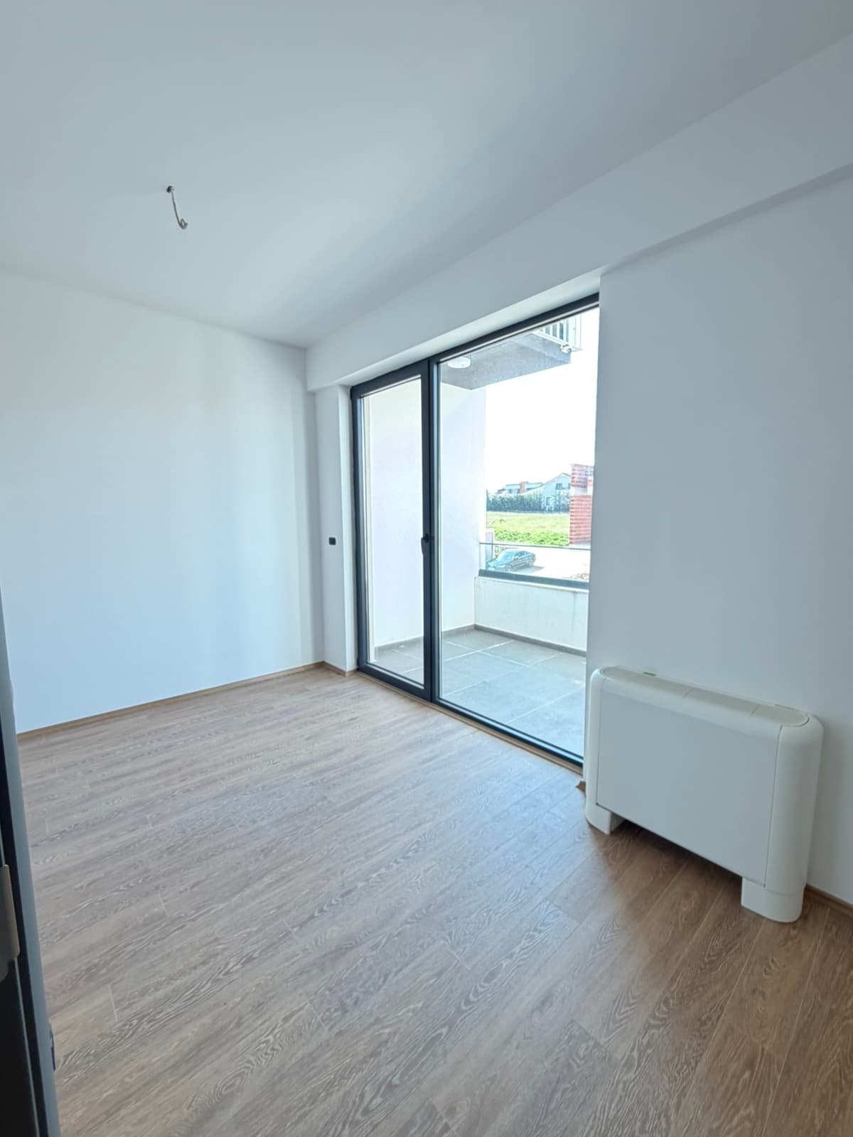 Modern house 211m² in Bardovci - For Sale - Bardovci - Image 10