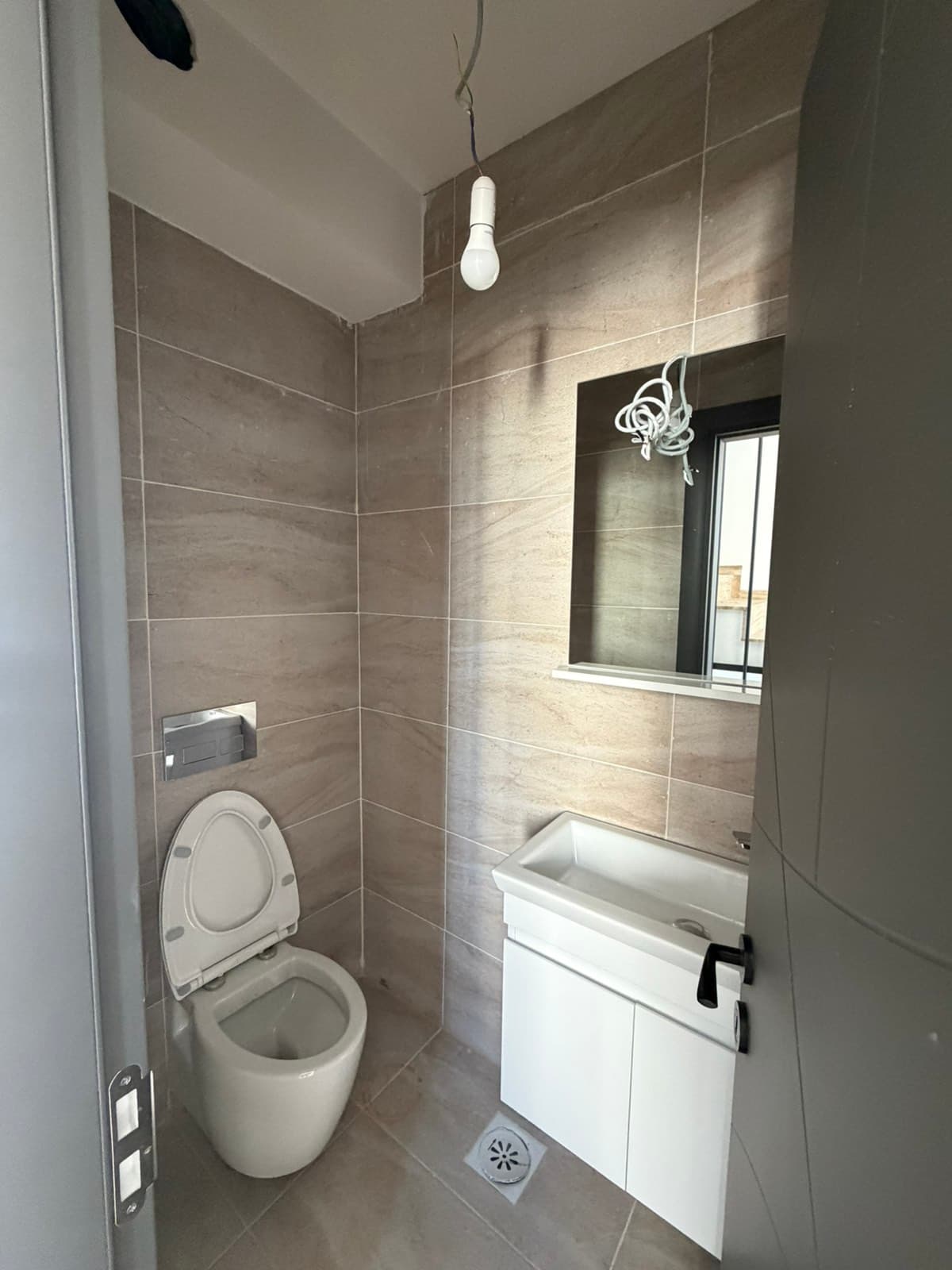 Modern house 211m² in Bardovci - For Sale - Bardovci - Image 18