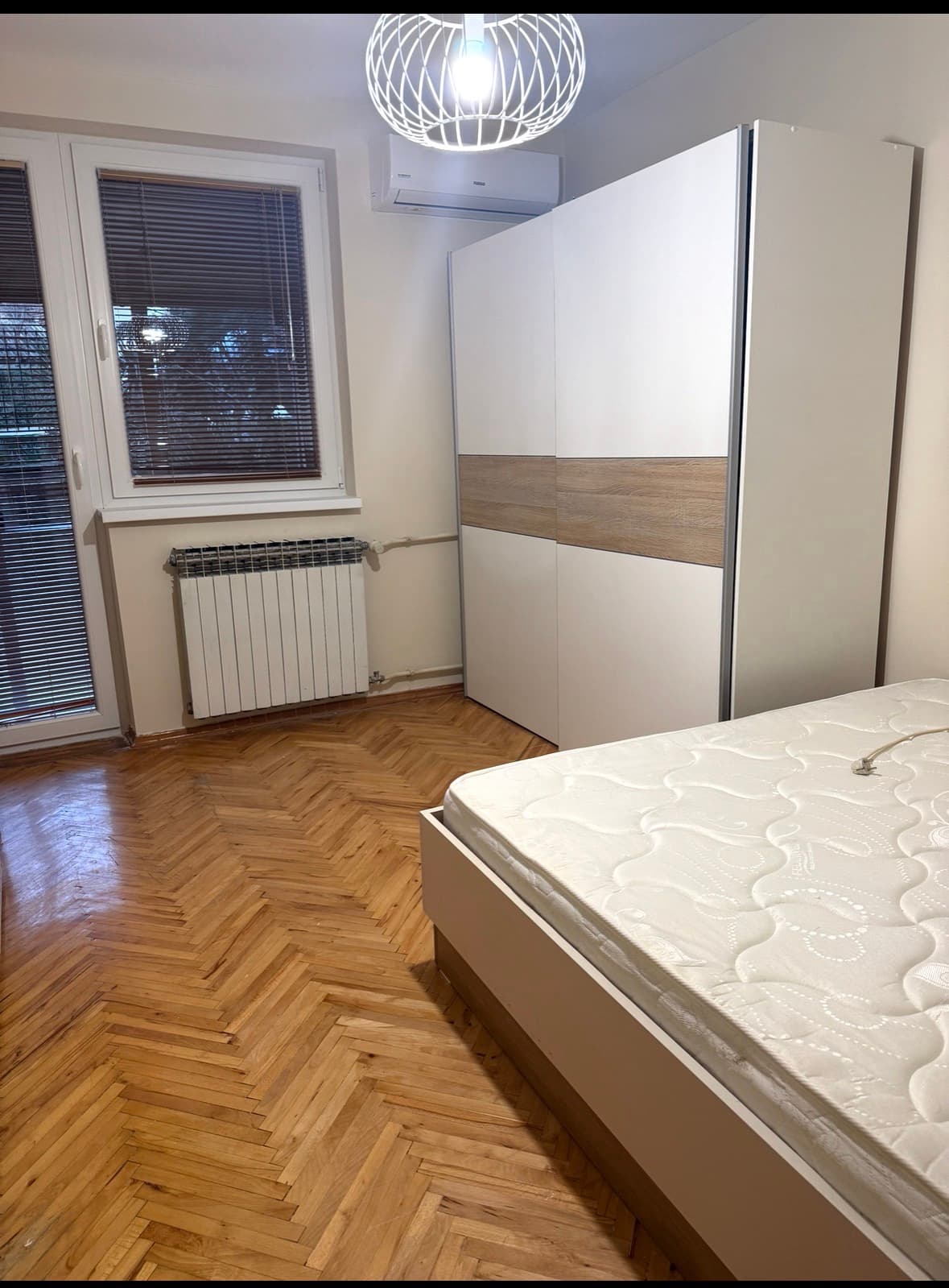 Стан 136м2 во Црниче - За Изнајмување - Црниче - Слика 5