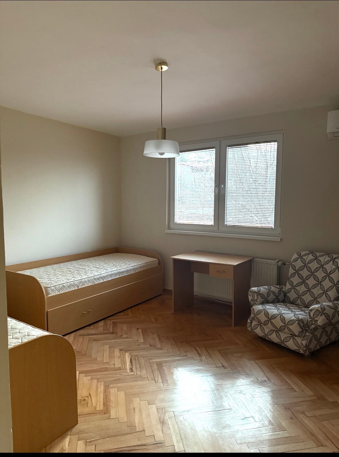 Стан 136м2 во Црниче - За Изнајмување - Црниче - Слика 6