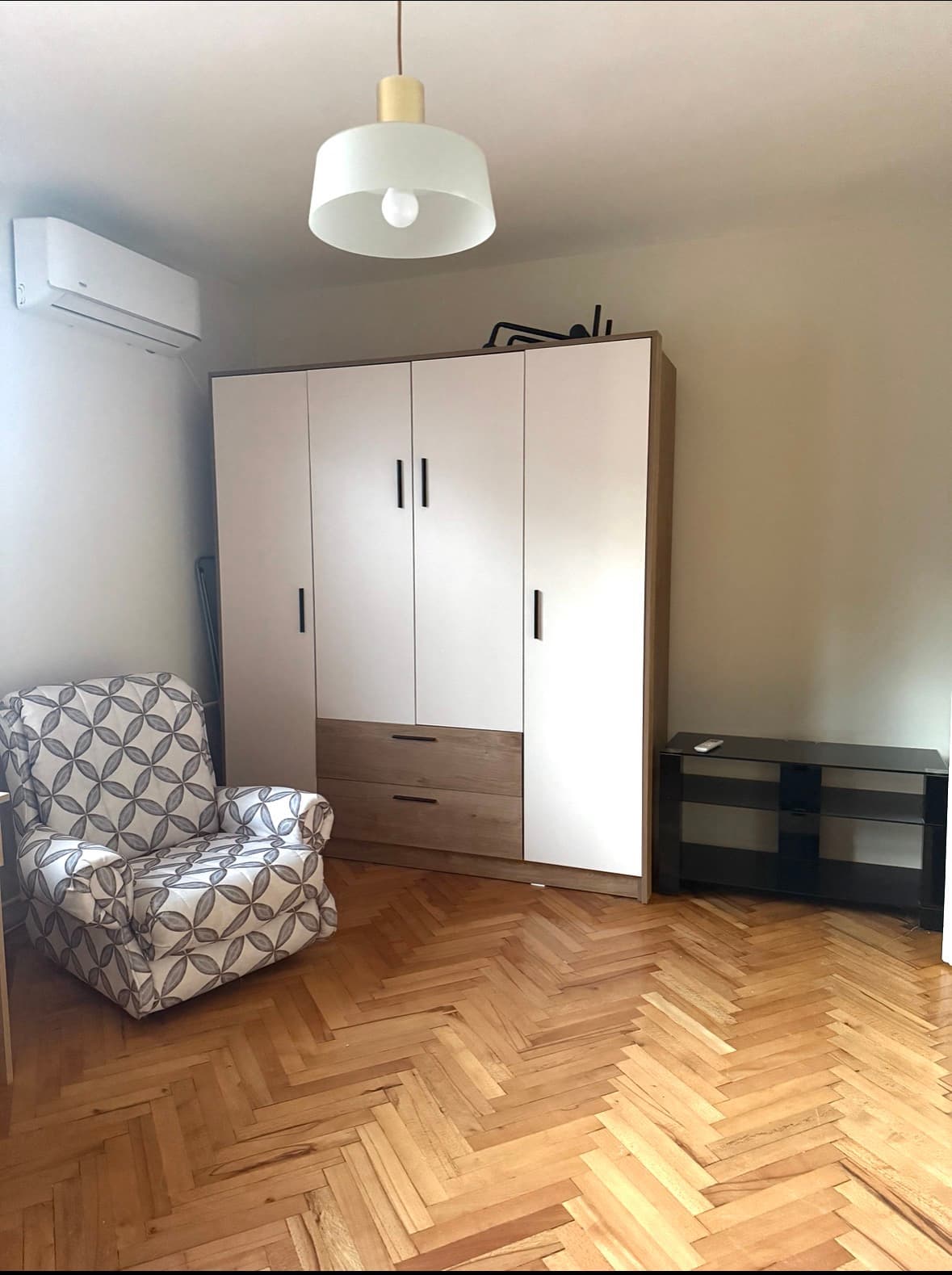 Стан 136м2 во Црниче - За Изнајмување - Црниче - Слика 7