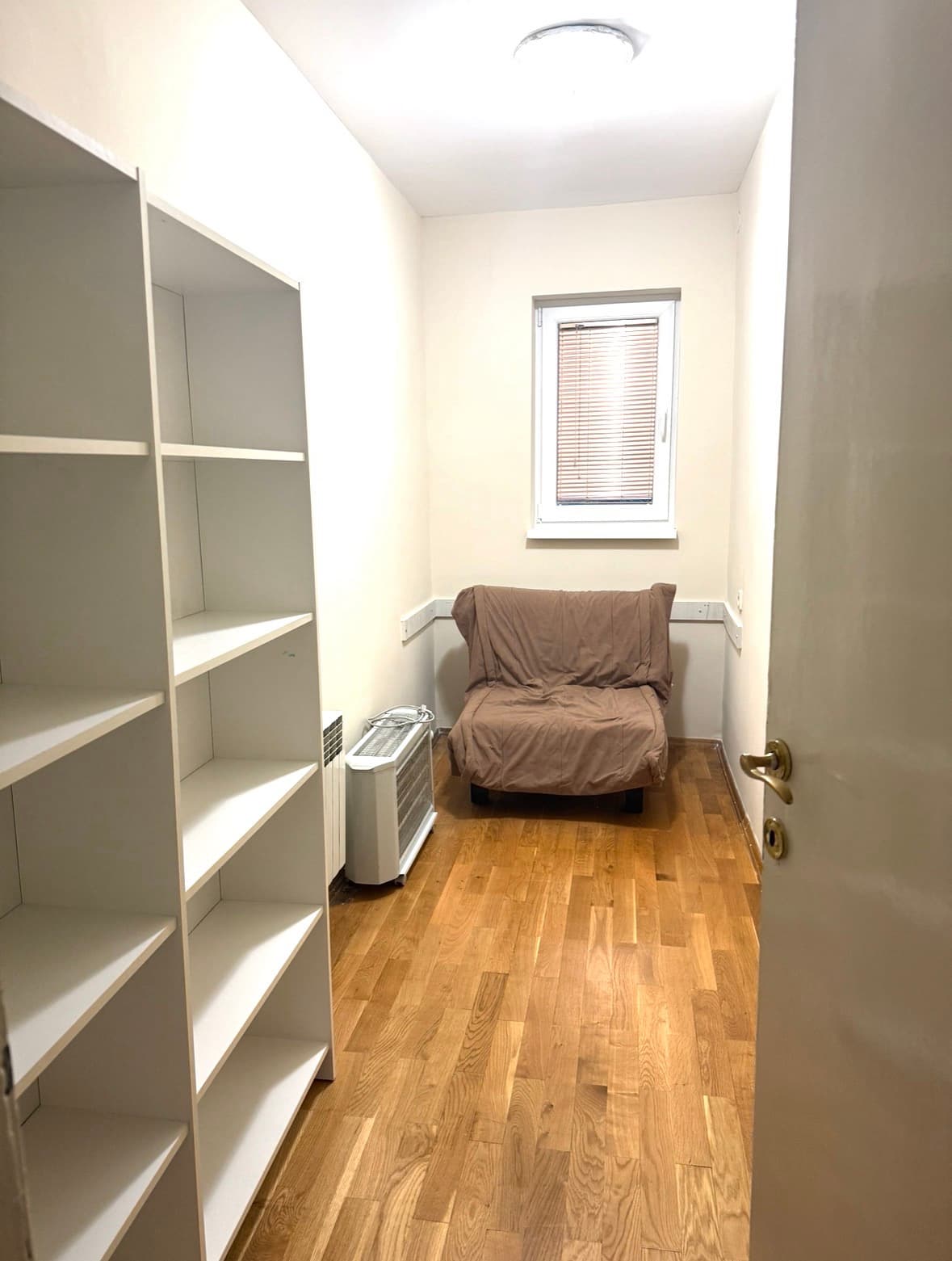 Стан 136м2 во Црниче - За Изнајмување - Црниче - Слика 8