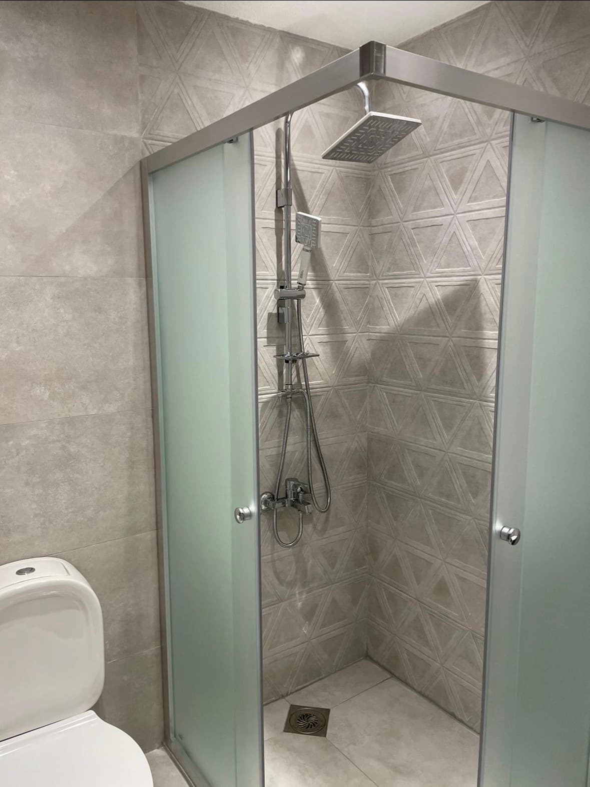 Стан 136м2 во Црниче - За Изнајмување - Црниче - Слика 9