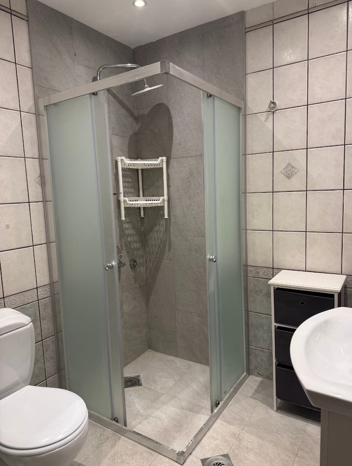 Стан 136м2 во Црниче - За Изнајмување - Црниче - Слика 10