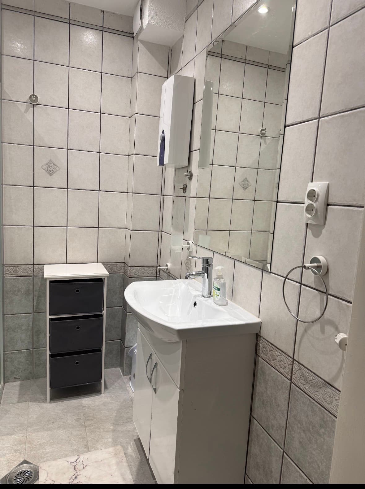 Стан 136м2 во Црниче - За Изнајмување - Црниче - Слика 12