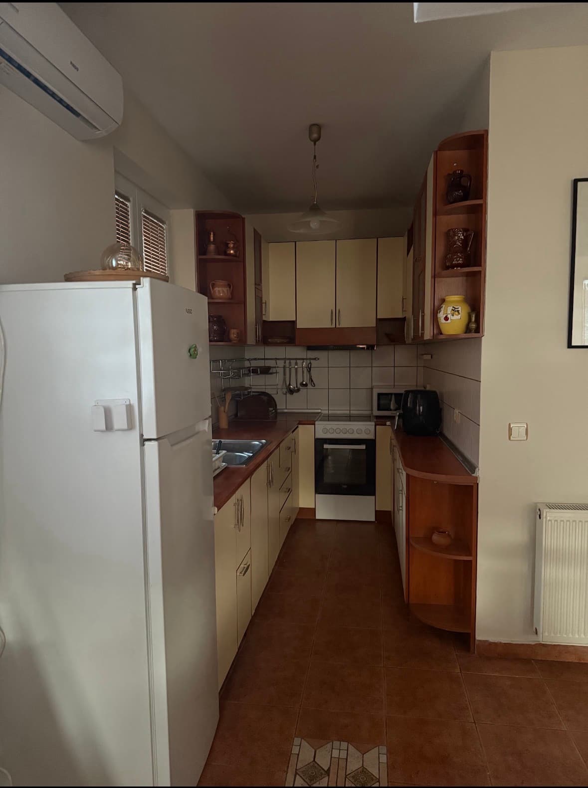 Стан 136м2 во Црниче - 3