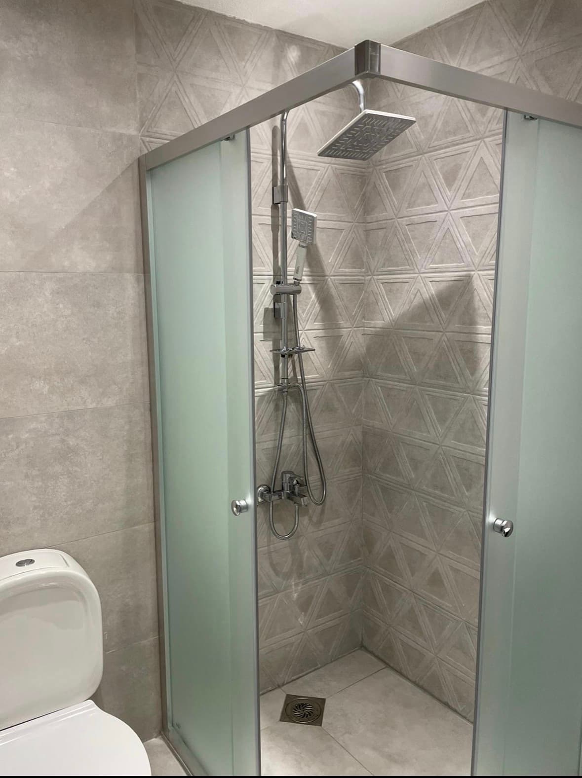 Стан 136м2 во Црниче - За Изнајмување - Црниче - Слика 10