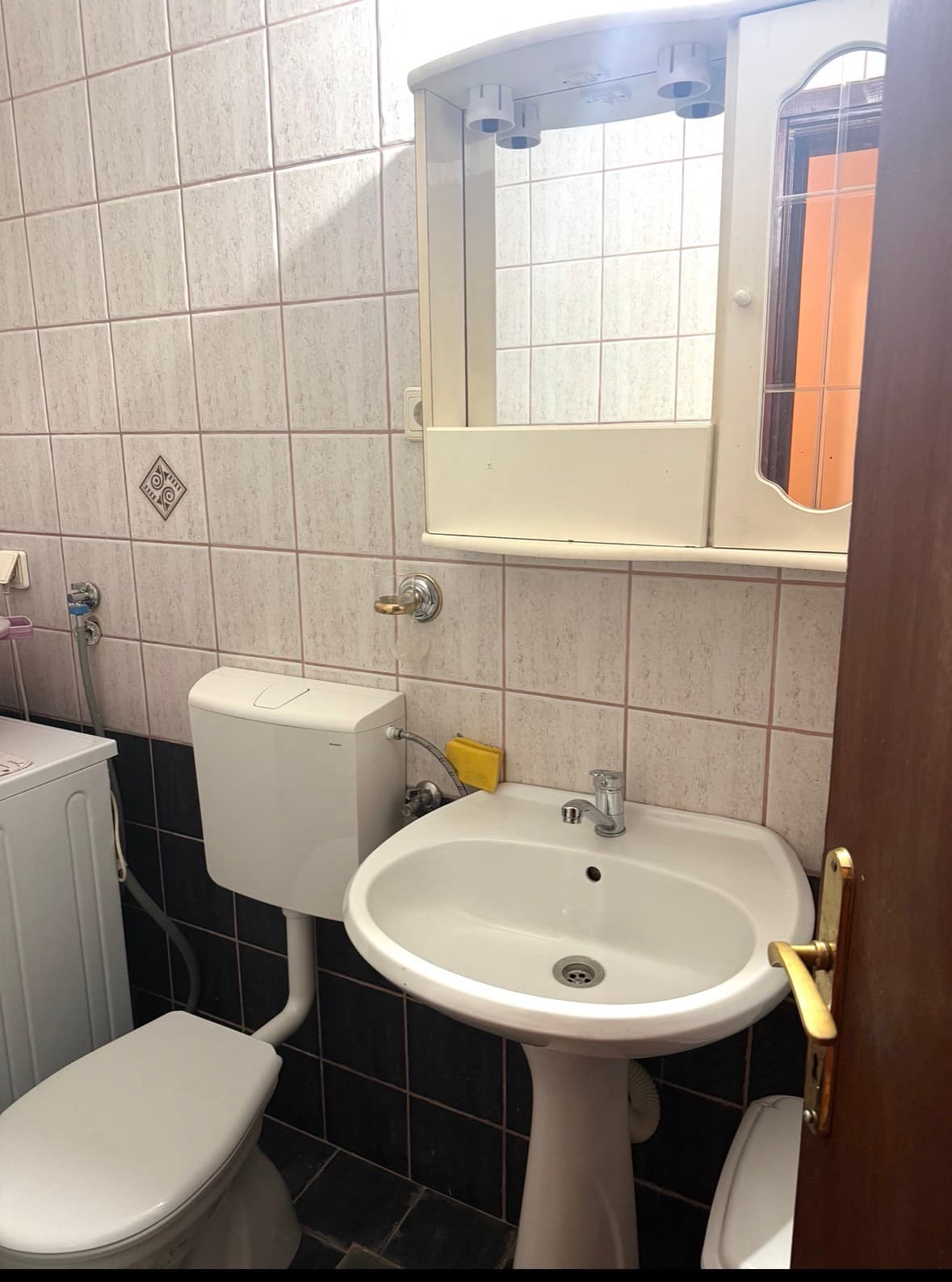 Стан 136м2 во Црниче - За Изнајмување - Црниче - Слика 12