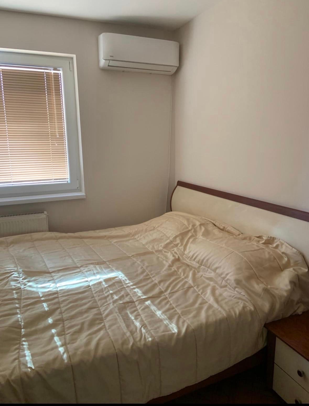 Стан 136м2 во Црниче - За Изнајмување - Црниче - Слика 6