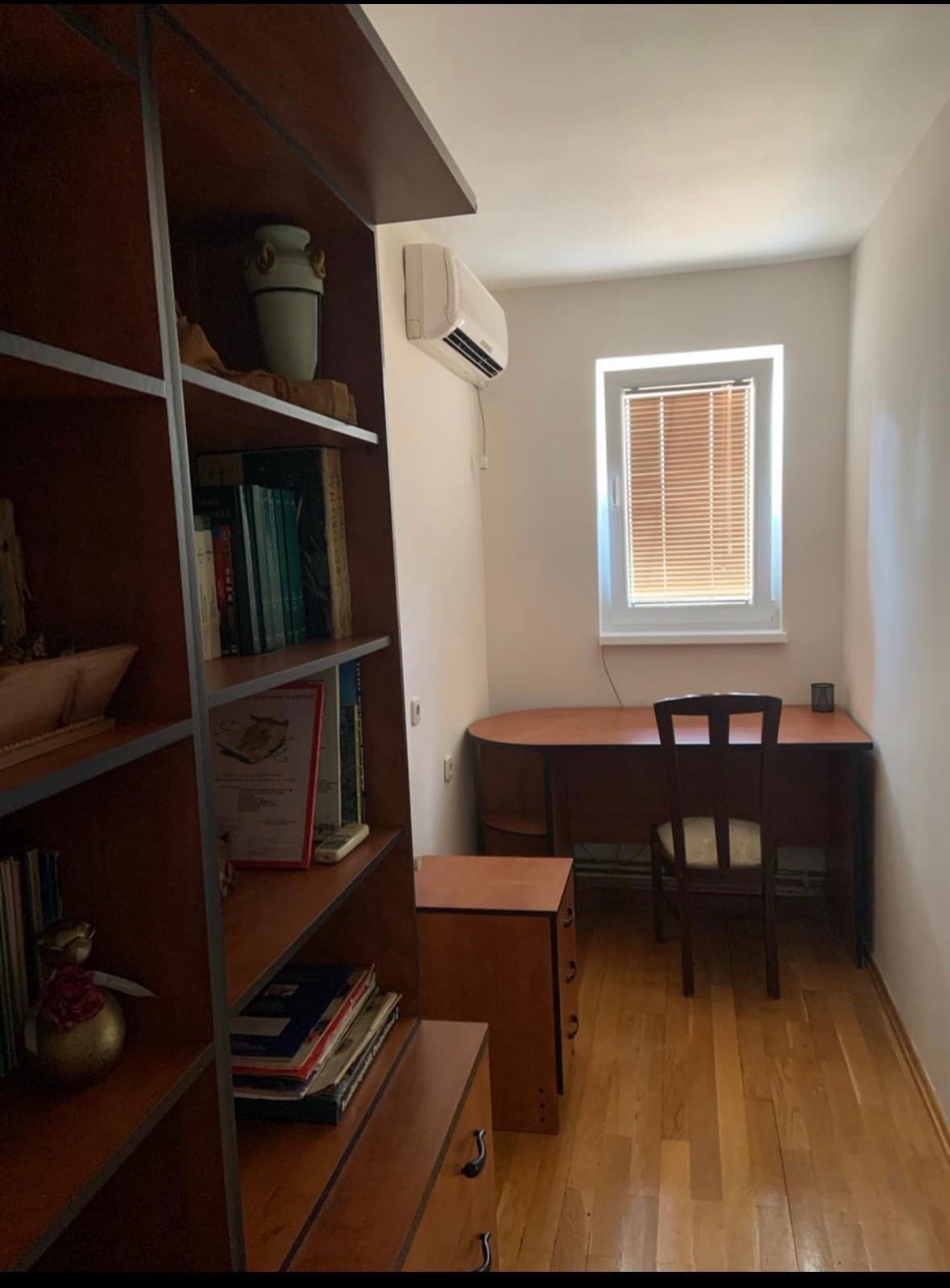 Стан 136м2 во Црниче - За Изнајмување - Црниче - Слика 9