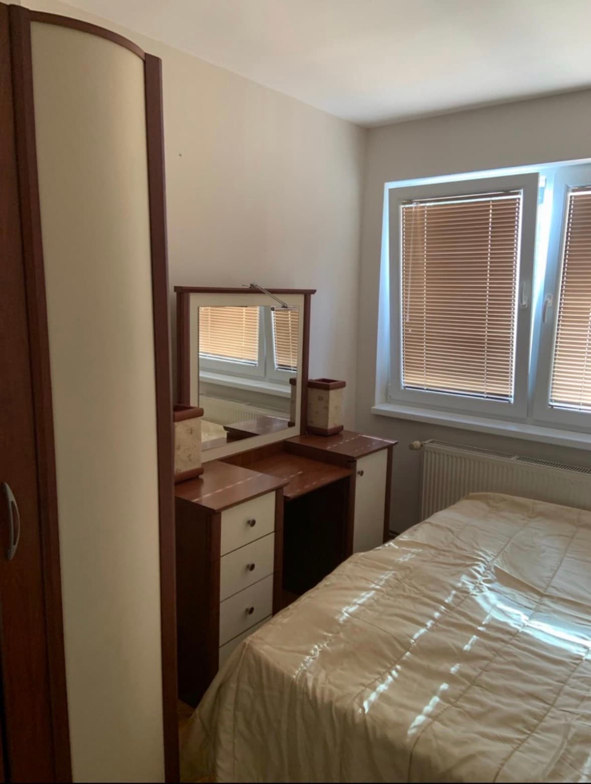 Стан 136м2 во Црниче - За Изнајмување - Црниче - Слика 7