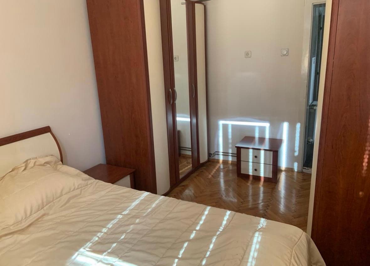 Стан 136м2 во Црниче - За Изнајмување - Црниче - Слика 8