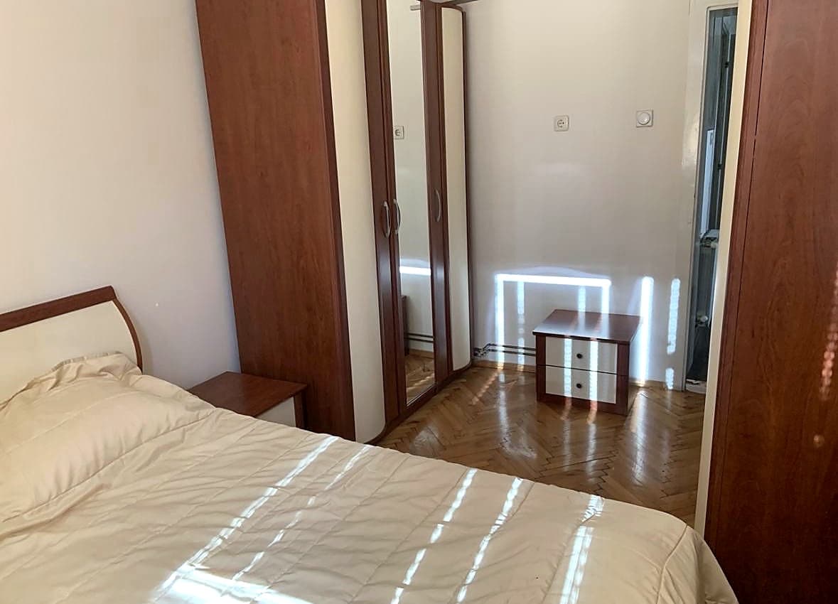 Стан 136м2 во Црниче - За Изнајмување - Црниче - Слика 13