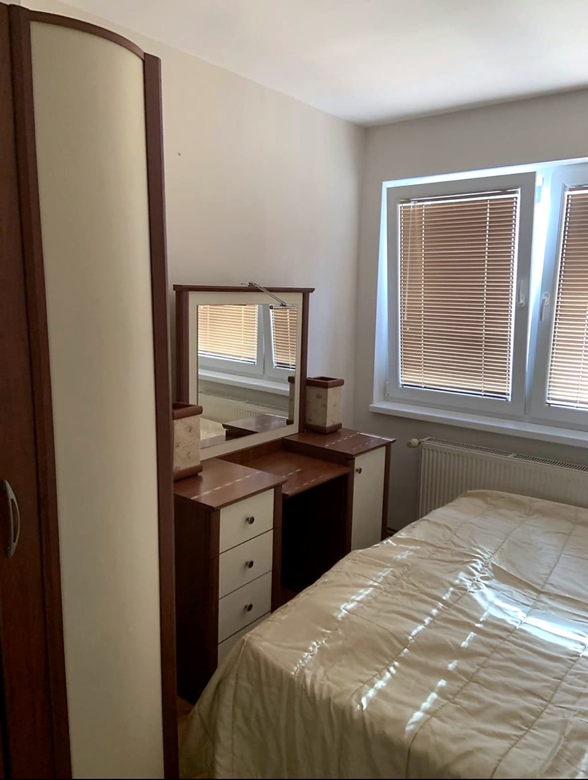 Стан 136м2 во Црниче - За Изнајмување - Црниче - Слика 14