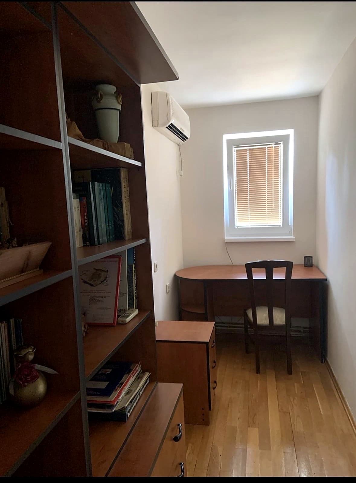 Стан 136м2 во Црниче - За Изнајмување - Црниче - Слика 15