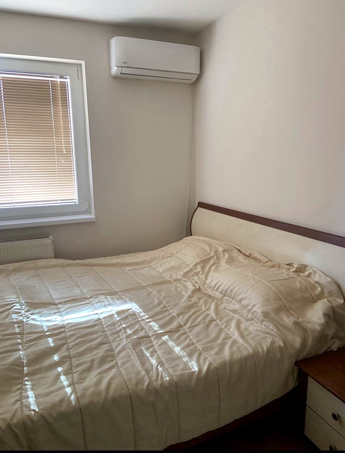 Стан 136м2 во Црниче - За Изнајмување - Црниче - Слика 16