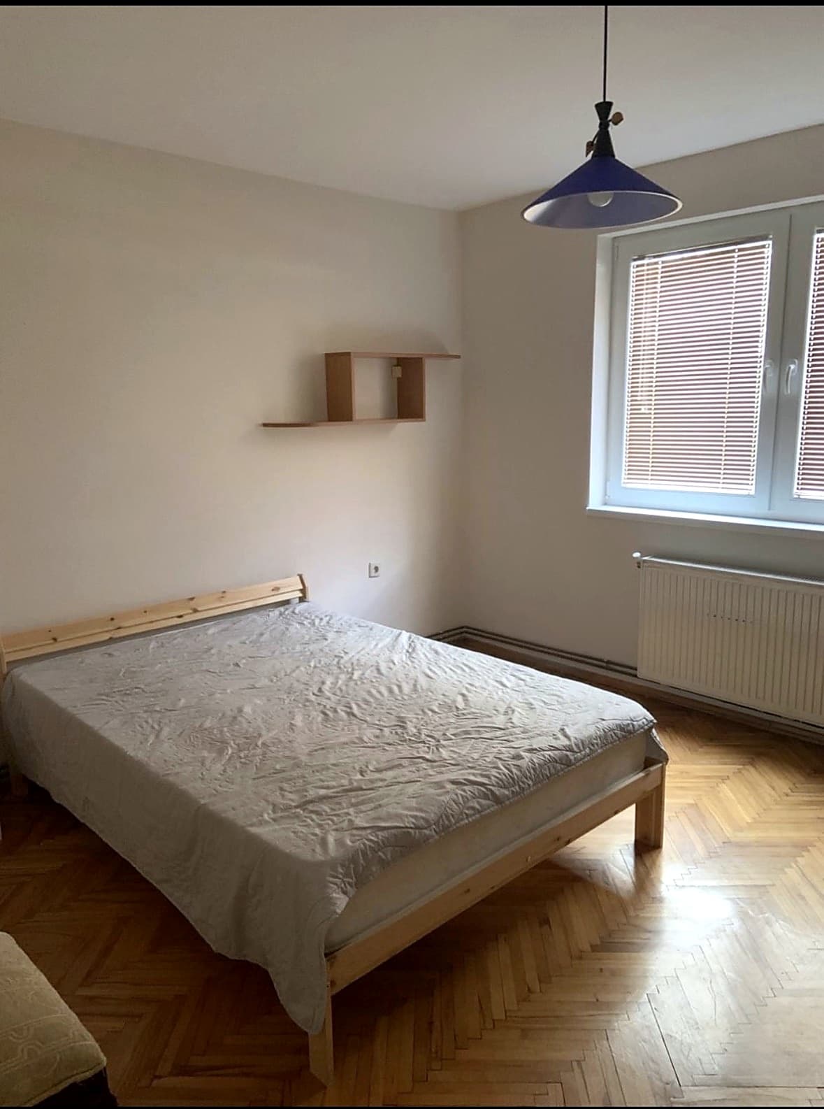 Стан 136м2 во Црниче - За Изнајмување - Црниче - Слика 5