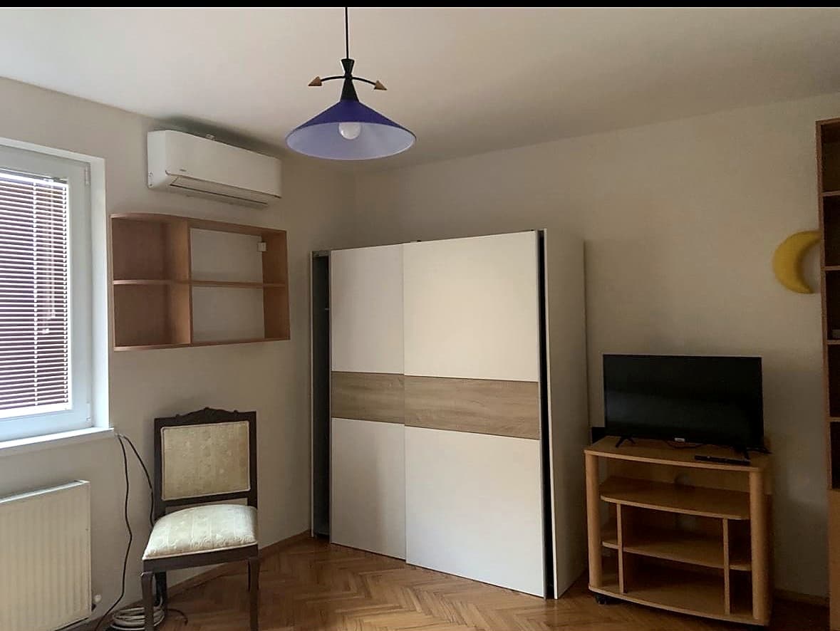 Стан 136м2 во Црниче - За Изнајмување - Црниче - Слика 17