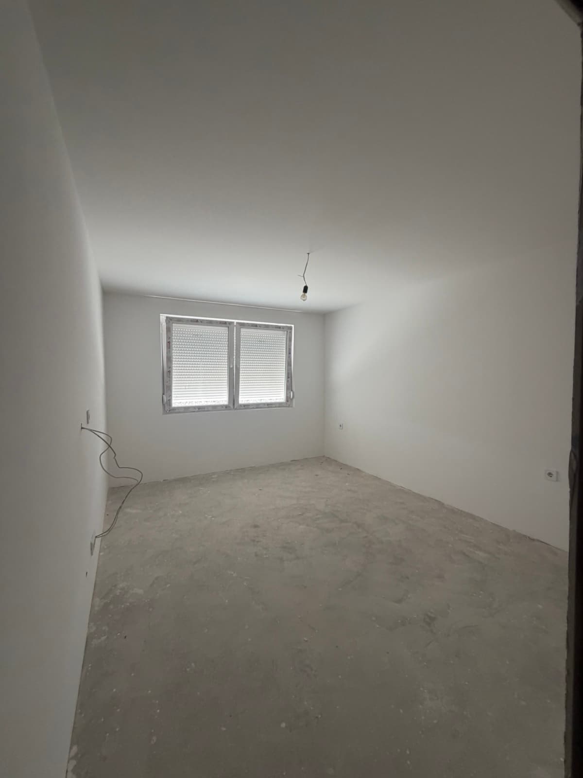 Apartment 70m2 in Kisela Voda - For Sale - Kisela Voda - Image 4