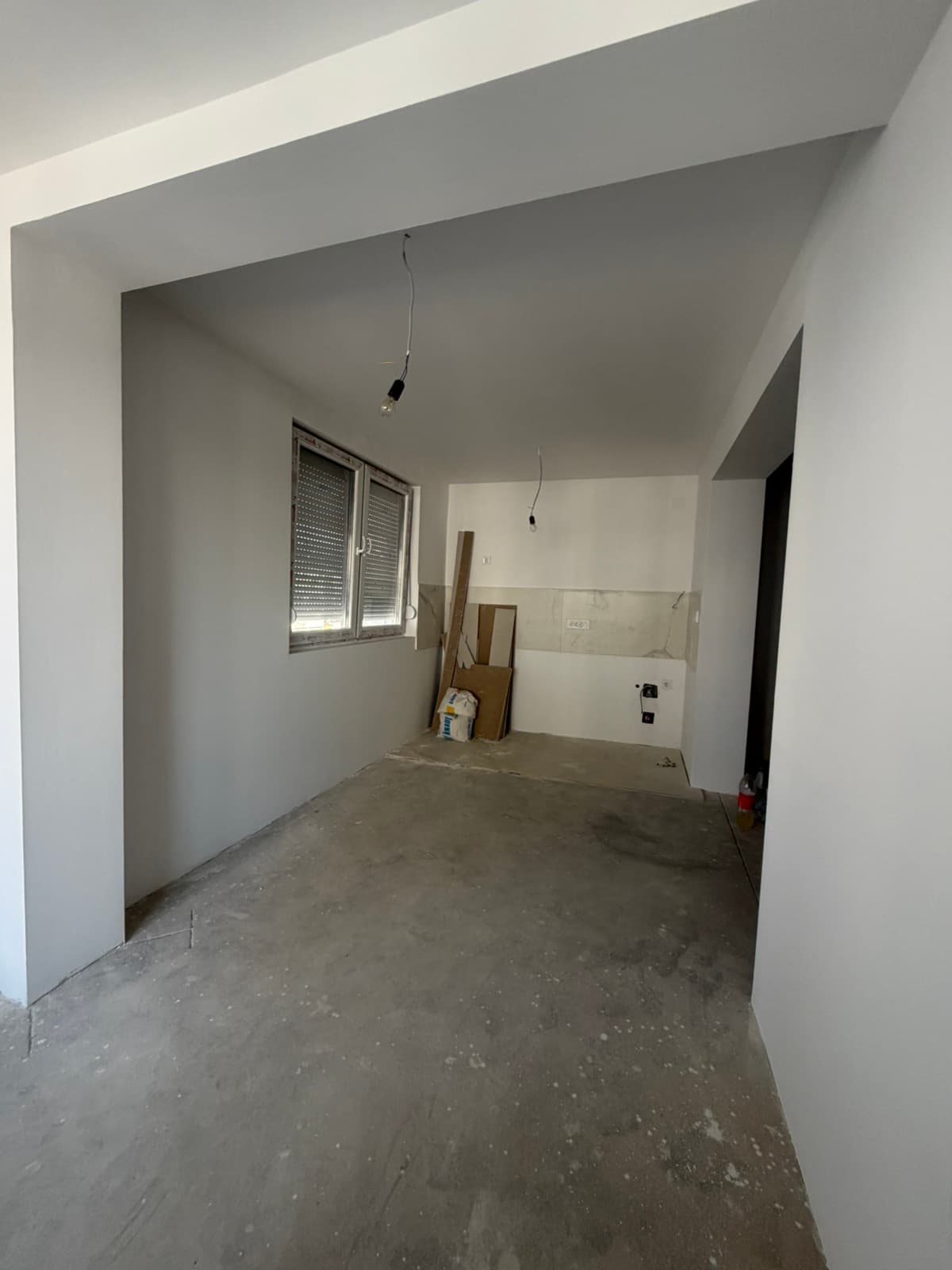 Apartment 70m2 in Kisela Voda - For Sale - Kisela Voda - Image 5