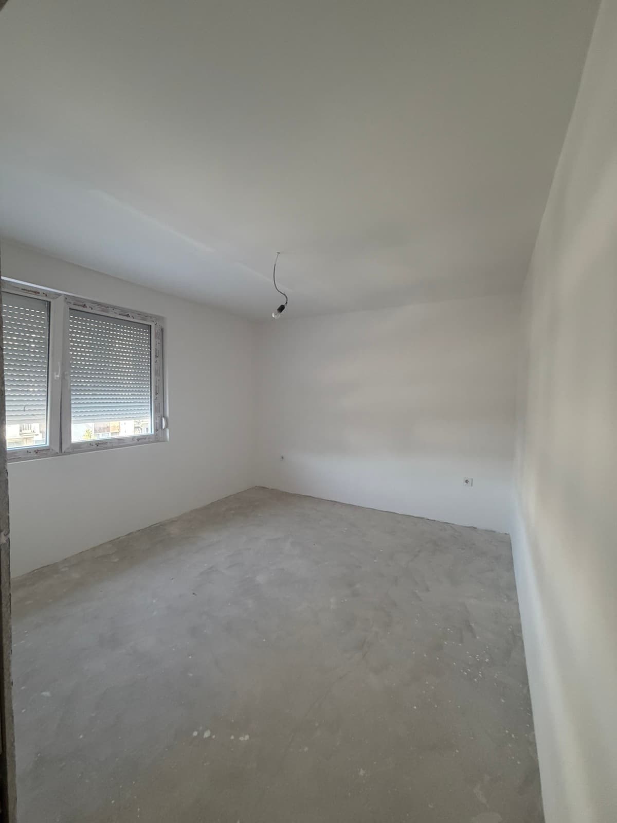 Apartment 70m2 in Kisela Voda - For Sale - Kisela Voda - Image 6