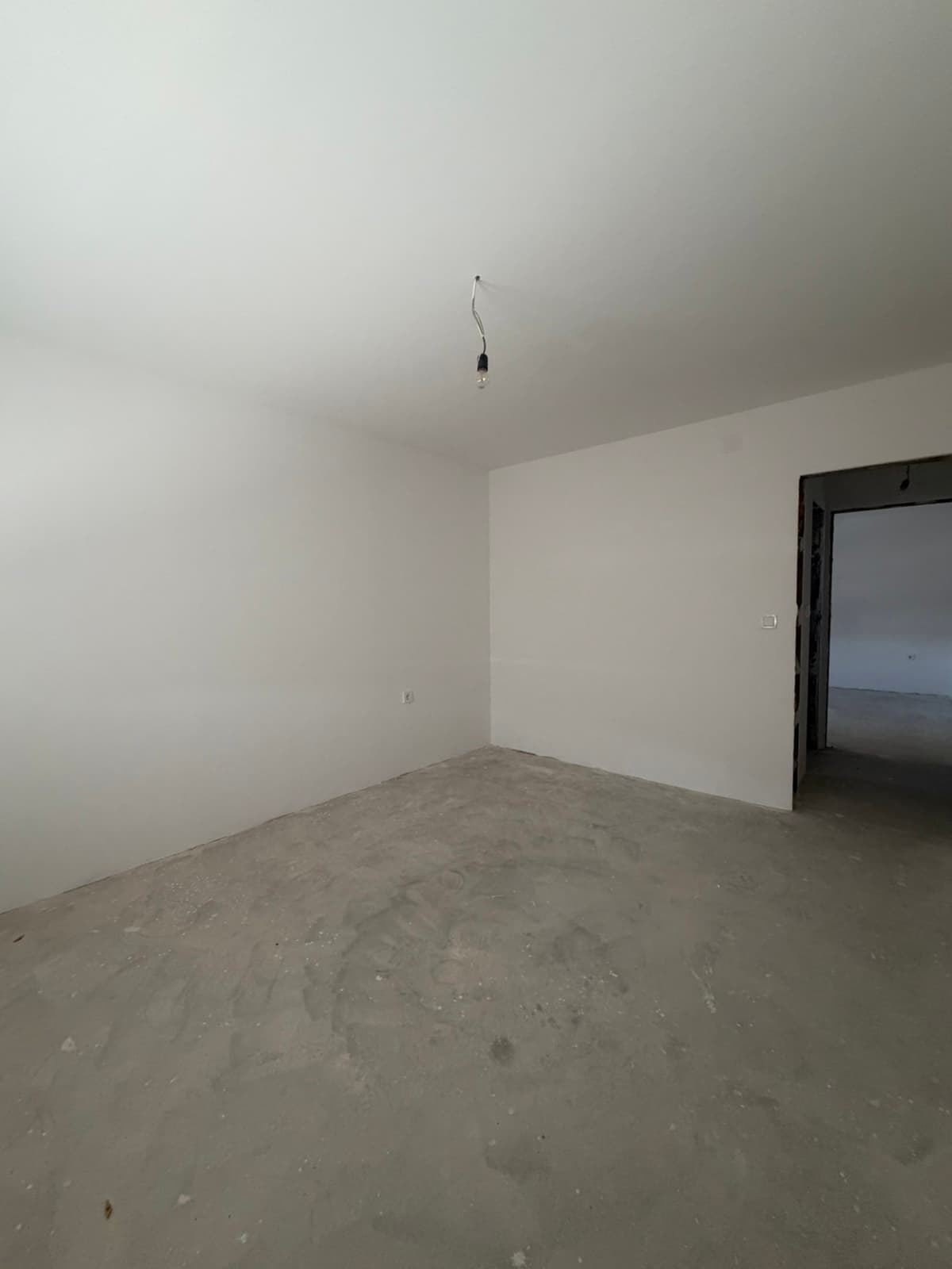 Apartment 70m2 in Kisela Voda - For Sale - Kisela Voda - Image 9