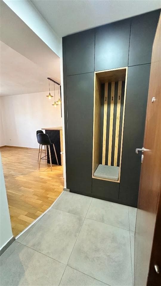 Стан 60м2 во Карпош - За Изнајмување - Карпош - Слика 4