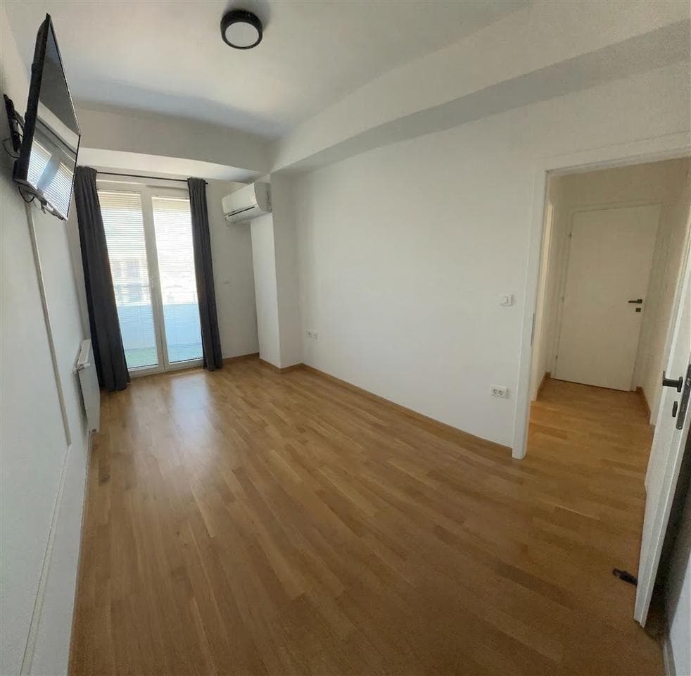 Стан 60м2 во Карпош - За Изнајмување - Карпош - Слика 6