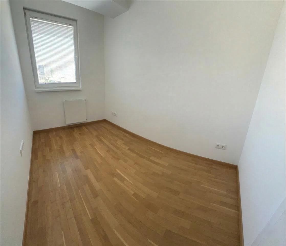 Стан 60м2 во Карпош - За Изнајмување - Карпош - Слика 8