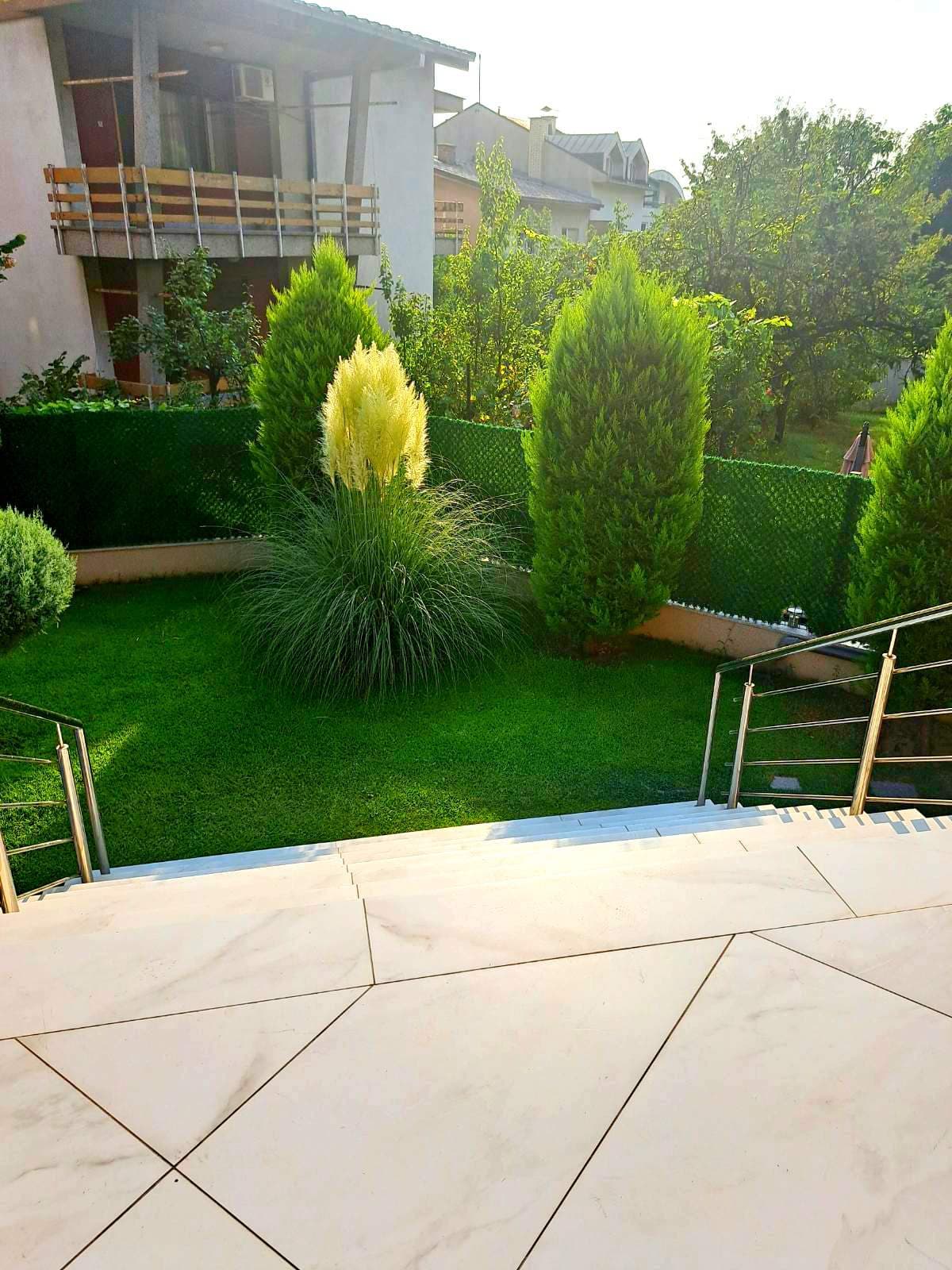 House 560m² in Crniche - For Rent - Crniche - Image 4