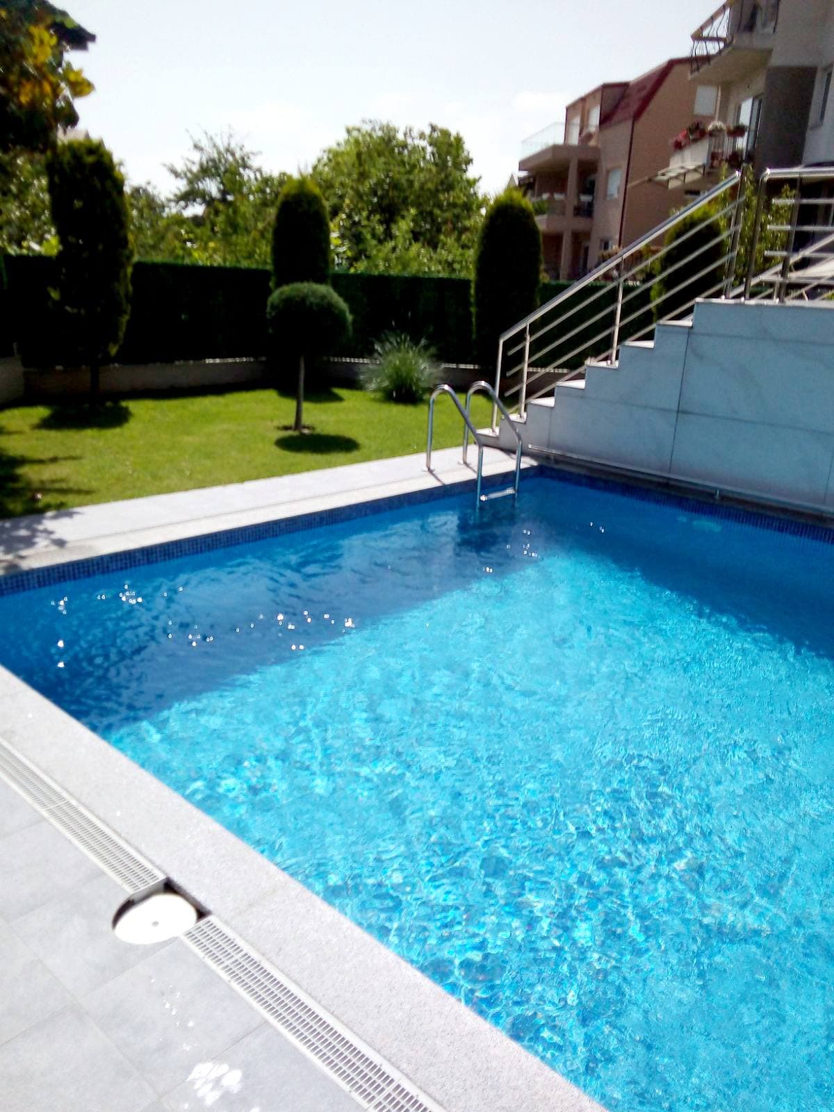 House 560m² in Crniche - For Rent - Crniche - Image 7