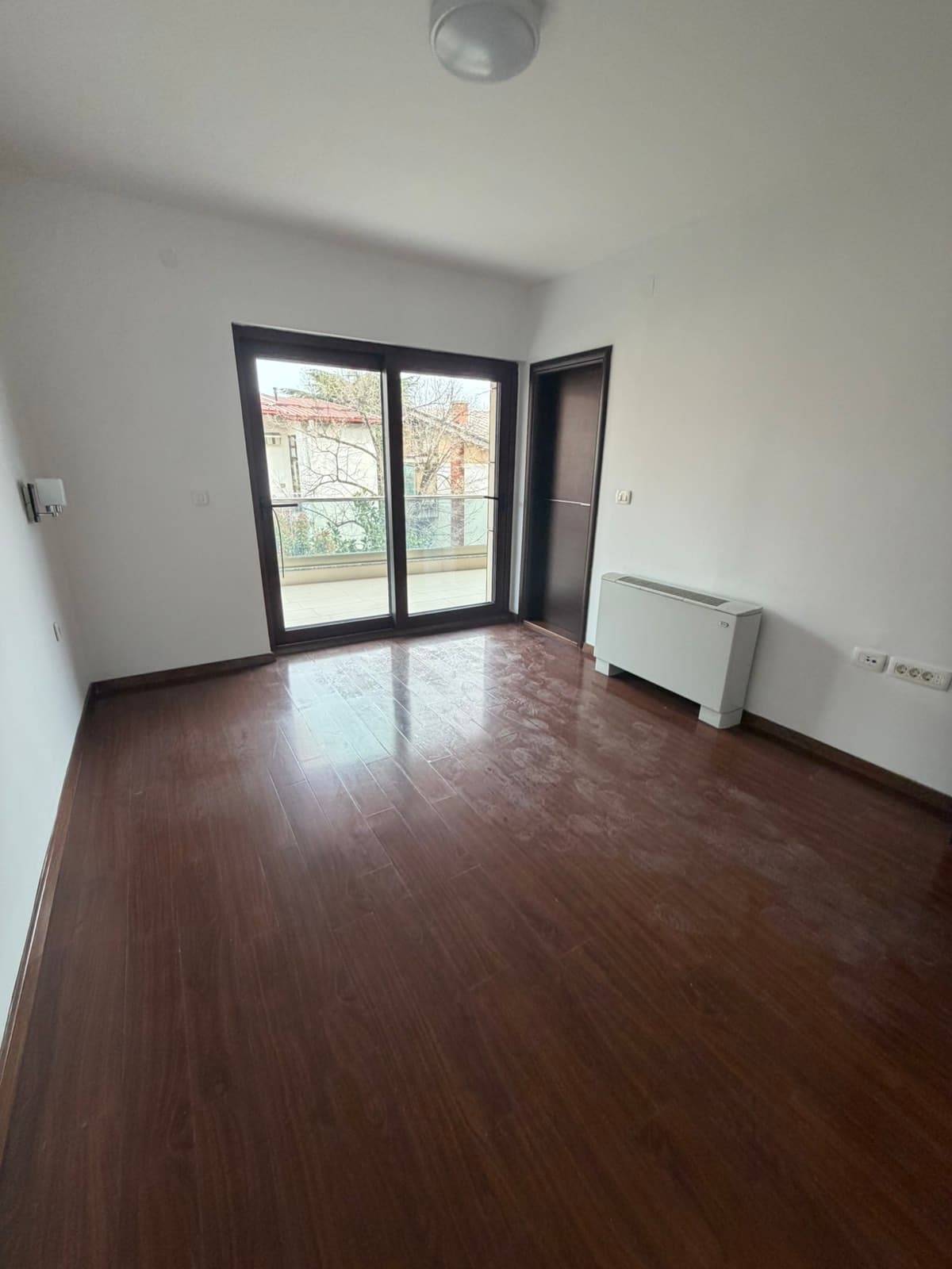 House 560m² in Crniche - For Rent - Crniche - Image 12