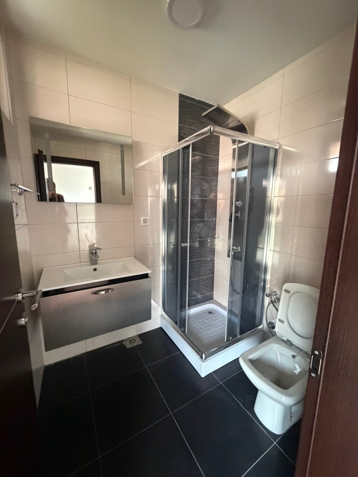 House 560m² in Crniche - For Rent - Crniche - Image 13