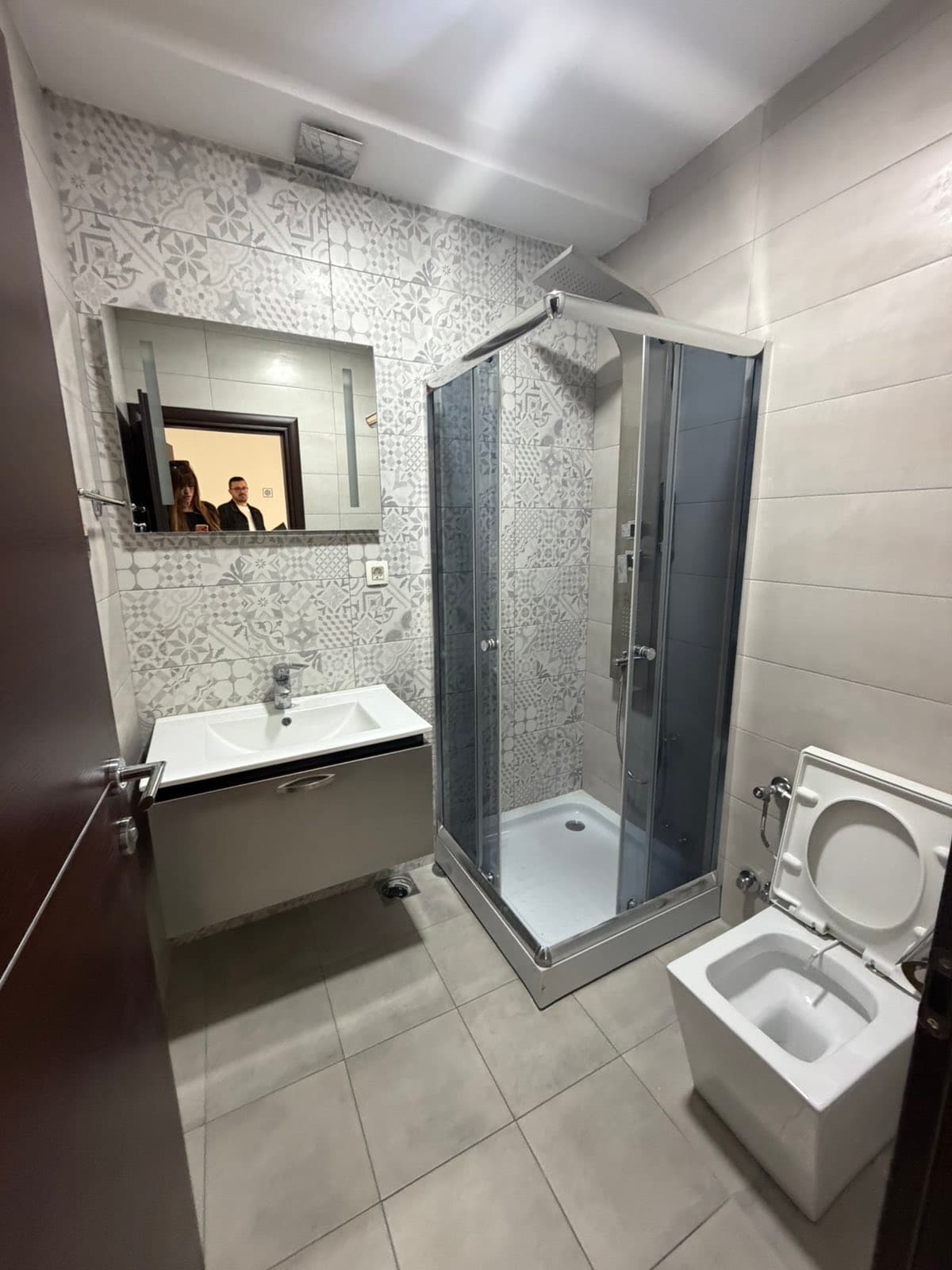 House 560m² in Crniche - For Rent - Crniche - Image 14